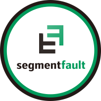 segmentfault