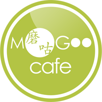 Mogoo Cafe