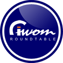 IWOM Roundtable