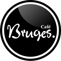 Cafe Bruges