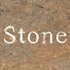 be.stone