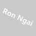 Ron_Ngai