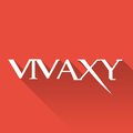 vivaxy