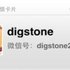 digstone2012
