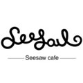 Seesaw_Cafe