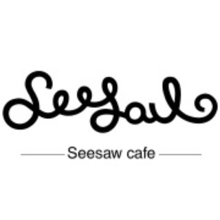 Seesaw_Cafe