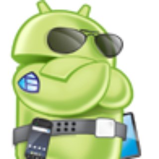 AndroidMama
