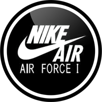 AIR FORCE 1