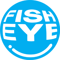 FishEye Cafe