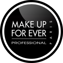 MAKE UP FOR EVER“线”人