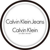 Calvin Klein Jeans/Underwear