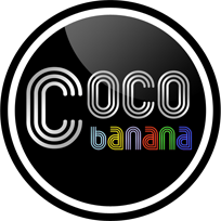 Coco Banana