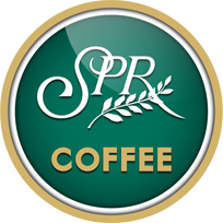 SPR Coffee