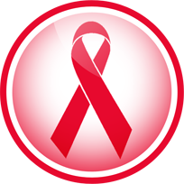 传递红丝带·世界艾滋病日