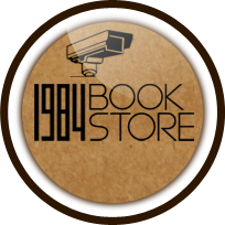 1984 Bookstore