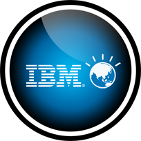 IBM中国全球服务执行中心