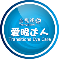 Transitions Eye Care