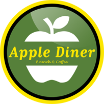 Apple Diner