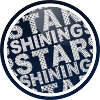 Shining Star