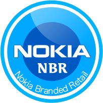 Nokia-NBR