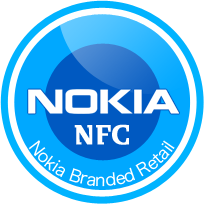 Nokia-NFC