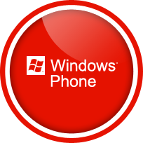 Windowsphone