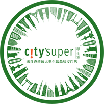 city’super超·生活