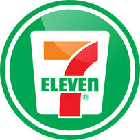 7-ELEVEN
