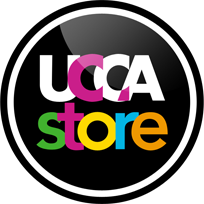 UCCA STORE