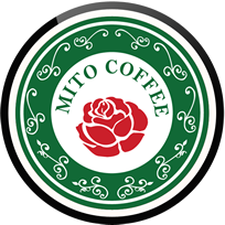 Mito Coffee
