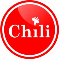 Chili Consulting