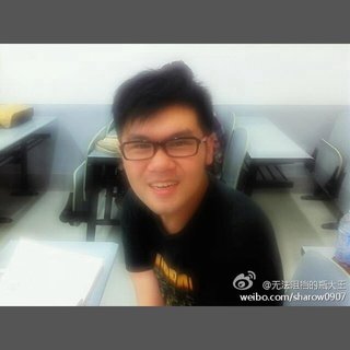 jony_wong_82