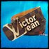 victorlean