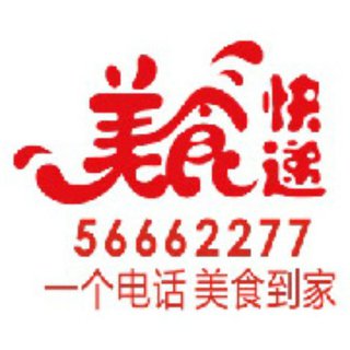 上海外卖网