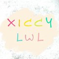 XiccY