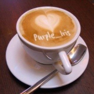 Purple_Iris