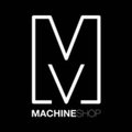 MachineShop