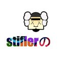 stifler_jiao