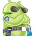 AndroidMama